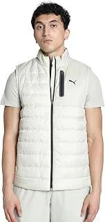 Upto 84% Off On PUMA Men's Clothing