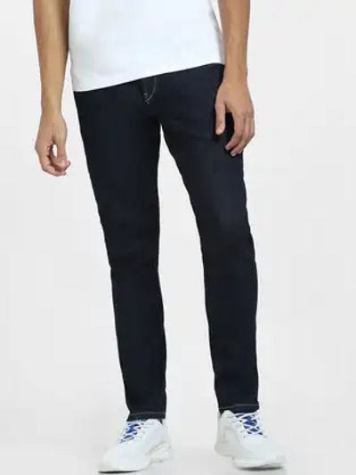 Jack & Jones: Up to 86% Off | Starts From ₹749