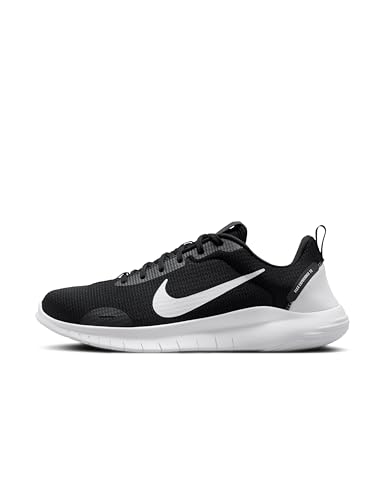 Nike Men Mesh Running Shoes