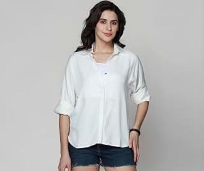 High Star Clothing 88% off