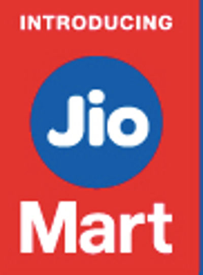 JioMart Quick Grocery: Flat ₹30 OFF on ₹199+