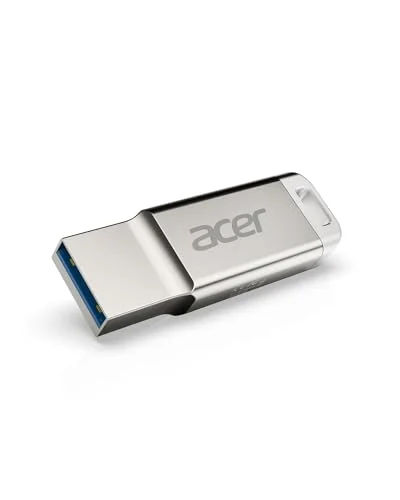 Acer 256GB USB 3.2 Gen 1 UM310 Pen Drive -BL.9BWWA.583