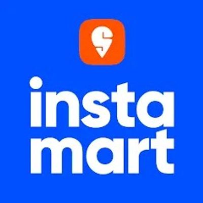 Swiggy small cart free delivery technique