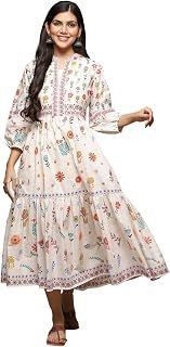 Upto 77% Off On BIBA Women’s Clothing
