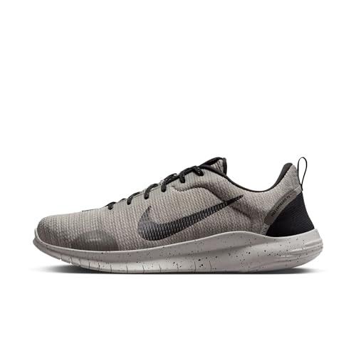 Nike Men Mesh Running Shoes