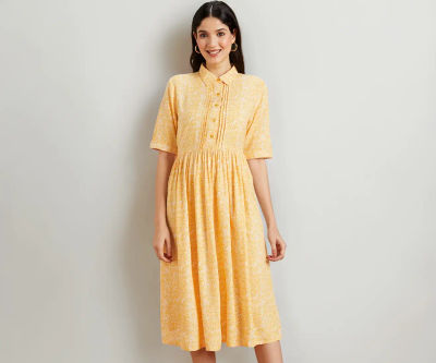 Upto 86% Off On Symbol Clothing.