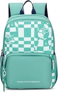 Upto 80% Off on UNITED COLORS OF BENETTON
