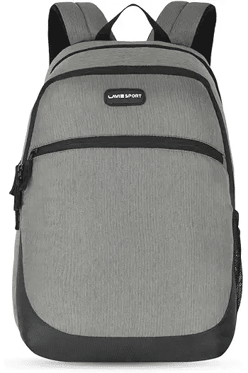 Lavie Sport Backpacks: Up to 90% Off