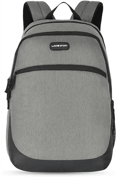 Lavie Sport Backpacks: Up to 90% Off