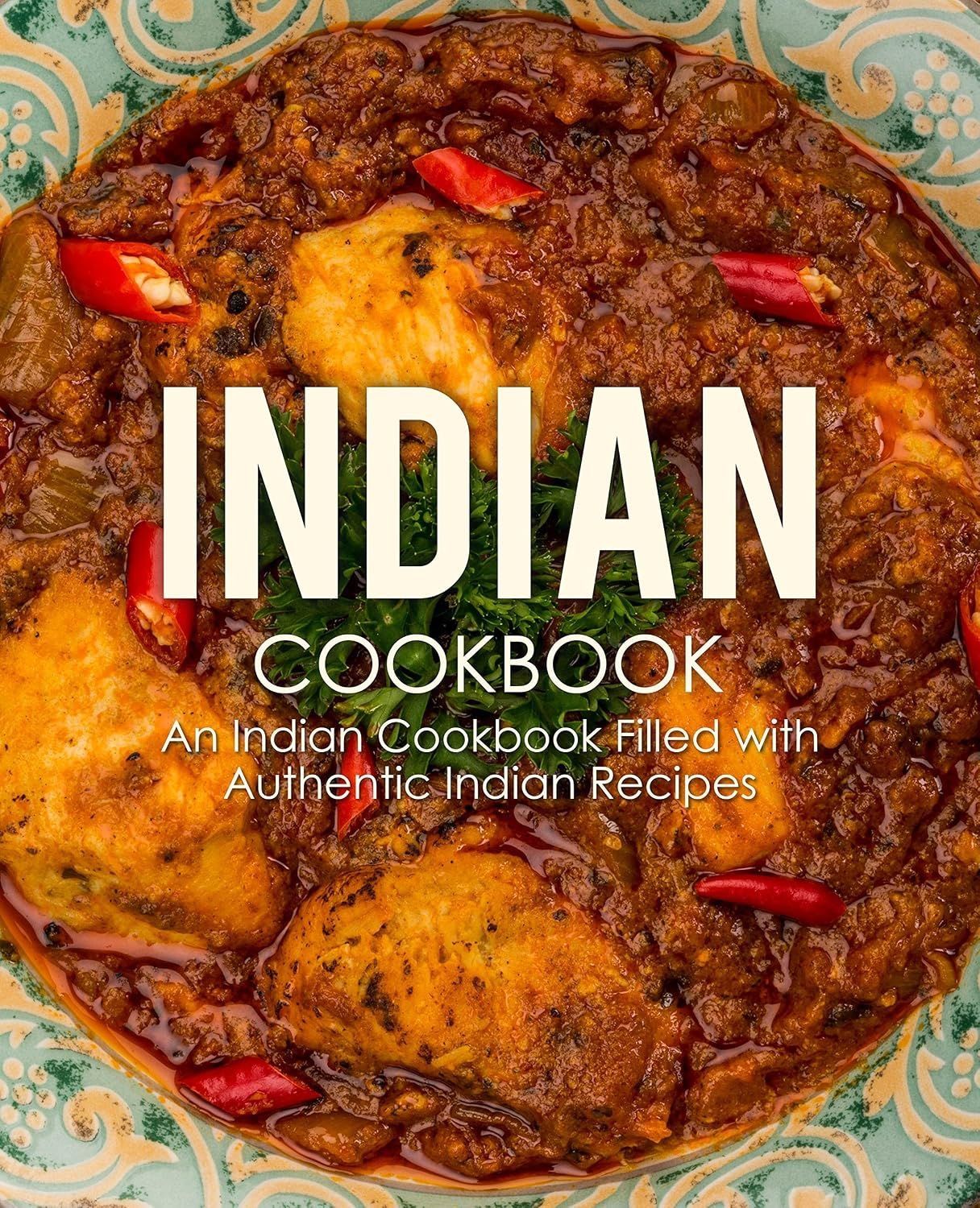 Free Kindle eBooks: Indian Cookbook, Cheating Husband, Dark Ability, Bumpy Pumpkin, Bedtime Stories, Healing, Halloween Recipes, All Against & More