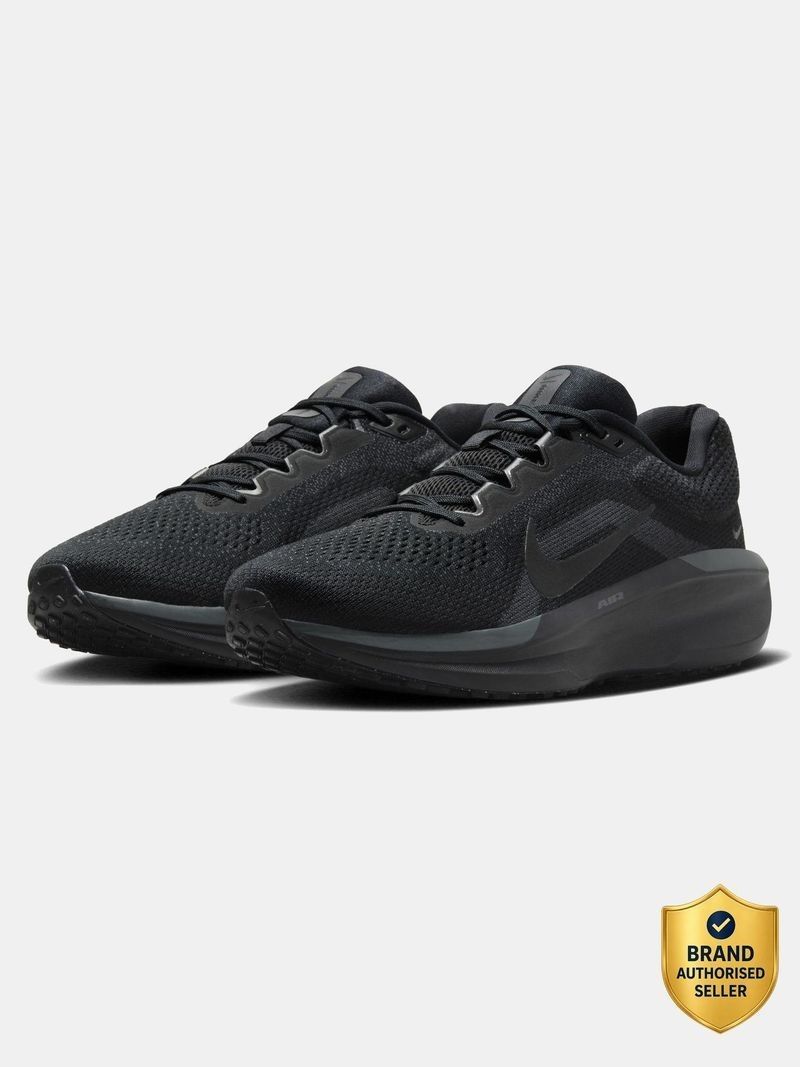 LOOT Buy any 3 Nike at 1500 each AIR WINFLO 11