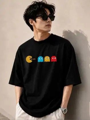 Szn Tshirts upto 89% off starting From Rs.284 @ myntra