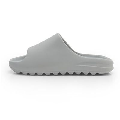 Boldfit Casual Wear Sliders for Men & Boys - Soft Cushion Anti-Slip Footwear