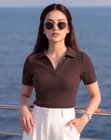 Women's Tops Under ₹399
