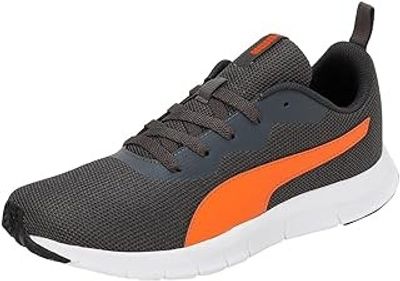 Flat 70-75% Off On Puma Shoes.