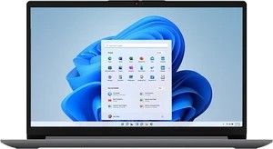 Lenovo IdeaPad Slim 1 AMD Ryzen 3 Dual Core 3rd Gen 3250U - (8 GB...more