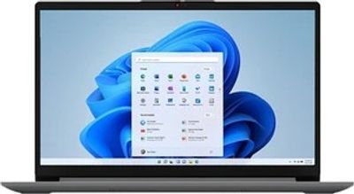 Lenovo IdeaPad Slim 1 AMD Ryzen 3 Dual Core 3rd Gen 3250U - (8 GB...more