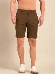 CAVALLO by Linen Club Shorts - Up to 68% OFF | Starting ₹592