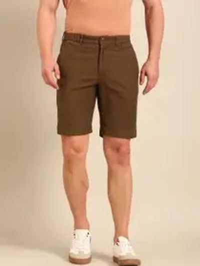 CAVALLO by Linen Club Shorts - Up to 68% OFF | Starting ₹592