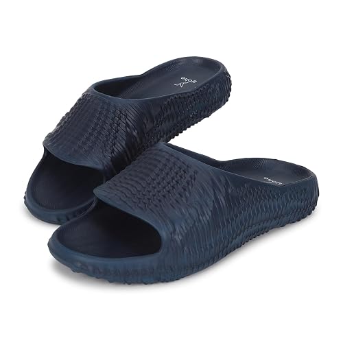 Upto 86% Off on YOHO Men's Sliders