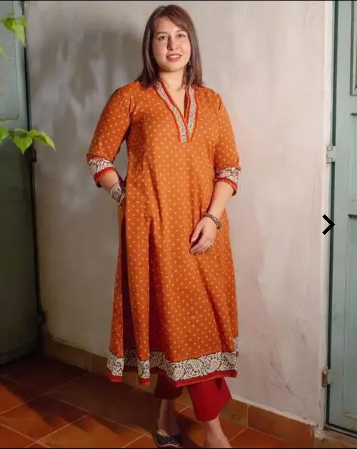Gosriki women's clothing upto 90% off, Under ₹599