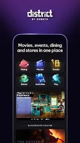 Visa Weekends Offer -BOGO Up to ₹300 OFF on Movie Tickets