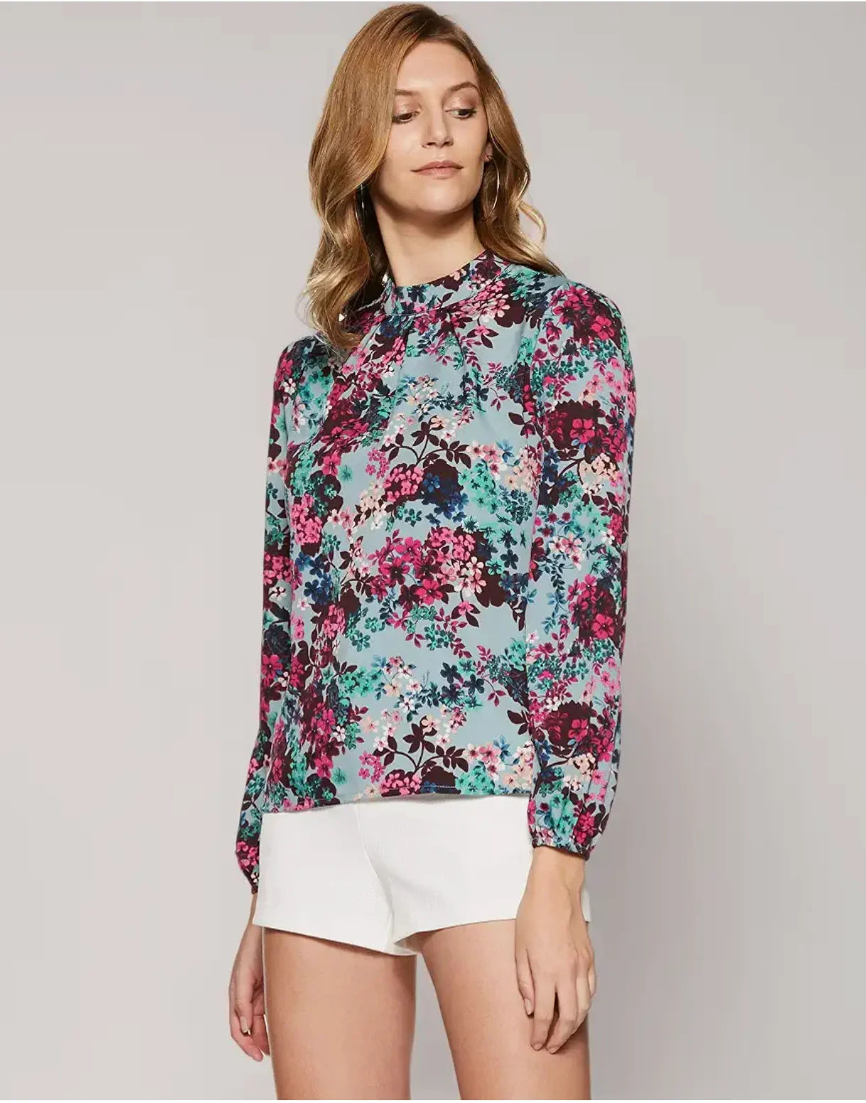Upto 90% Off Harpa Women's Clothing