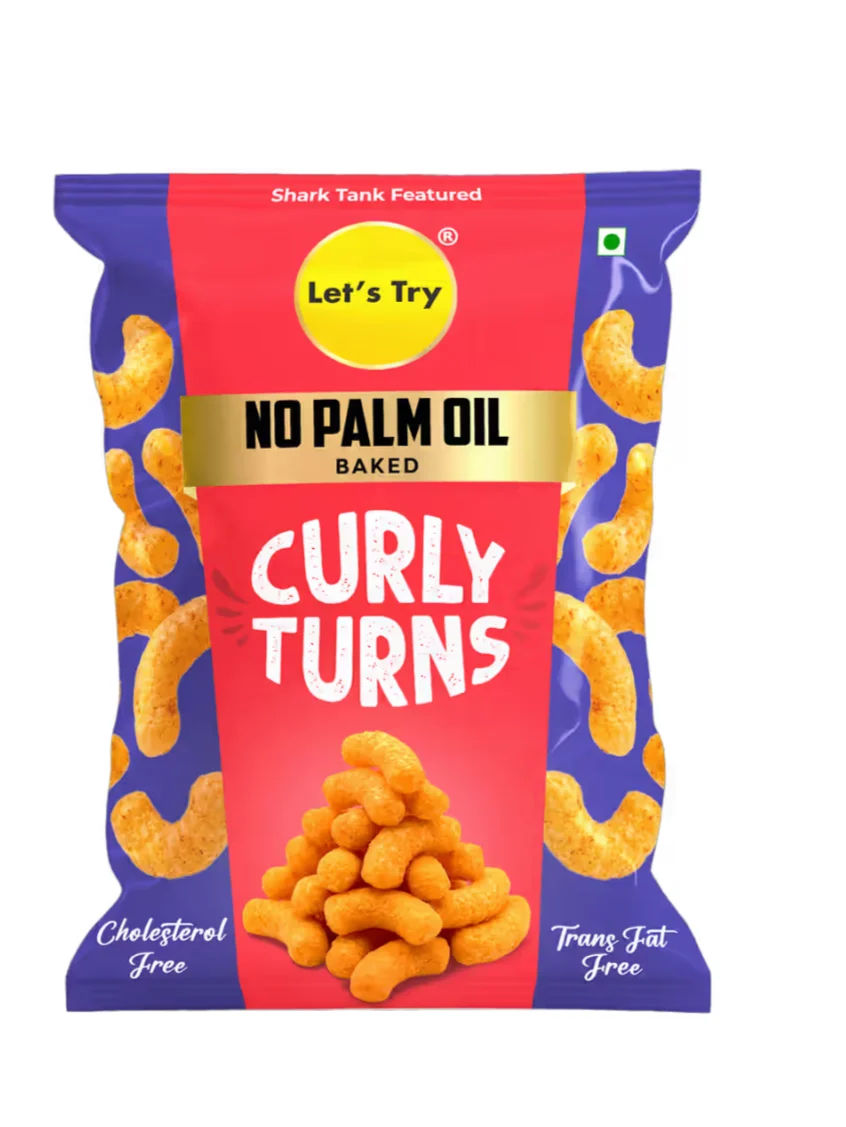 Instamart: Let's try products from ₹9