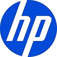 HP GK400Y Mechanical Gaming Keyboard/Light Sync Backlit/Auto-Sleep Mode/RGB Colour/Full-Size Mechanical Keyboard