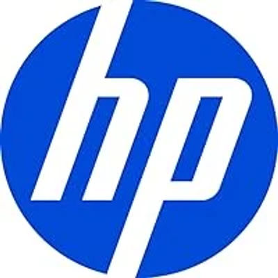 HP GK400Y Mechanical Gaming Keyboard/Light Sync Backlit/Auto-Sleep Mode/RGB Colour/Full-Size Mechanical Keyboard