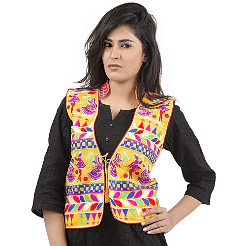 Kurti