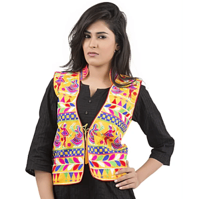 Kurti