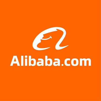 Domains starting for just $0.10