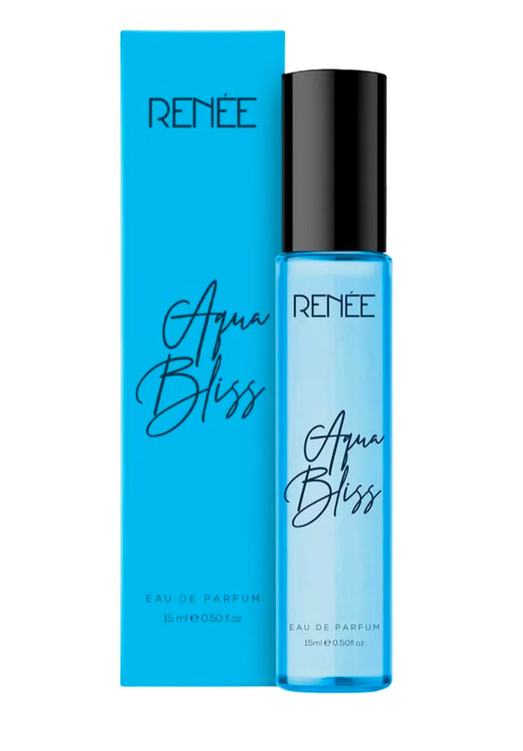 Renee Beauty Products upto 85% off starting From Rs.52
