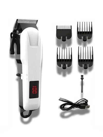 Trimmers for Men Up to 90% Off | VGR, Philips, Finaro