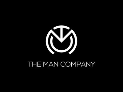 The Man Company - 6 Premium Perfumes for Just ₹799