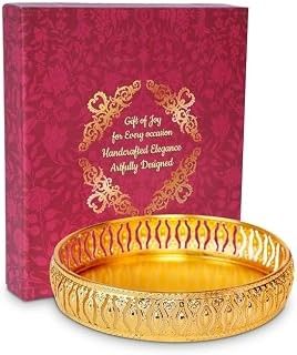 Decorative Products upto 90% off starting From Rs.70