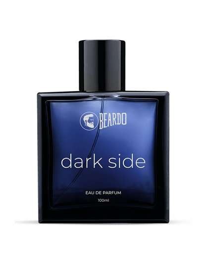 Beardo Perfume Upto 75% Off