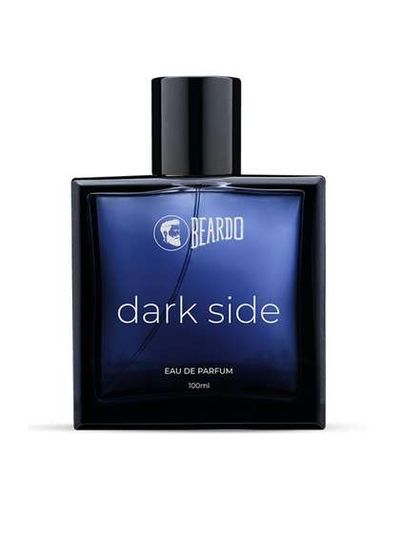 Beardo Perfume Upto 75% Off