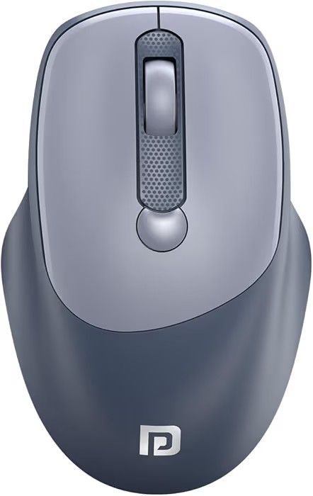 Portronics Toad 7 Wireless Mouse