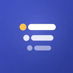 Notification log history for android phone- very few codes available