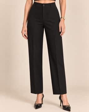Leia, Fyre Rose & Buda Jeans Shirts and Trousers Min 75% Off | AJIO Flash Sale