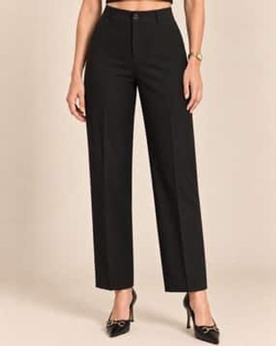 Leia, Fyre Rose & Buda Jeans Shirts and Trousers Min 75% Off | AJIO Flash Sale