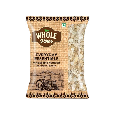 Whole Farm Premium Gond Katira / Tragacanth Gum 50g