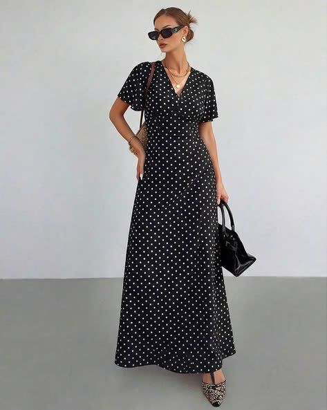 Women's Dresses Under ₹599