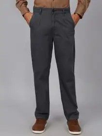 Bene Kleed Women’s & Men’s Cargo Pants - Up to 86% OFF