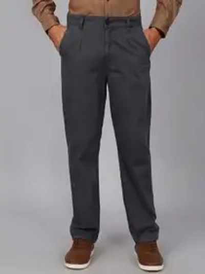 Bene Kleed Women’s & Men’s Cargo Pants - Up to 86% OFF
