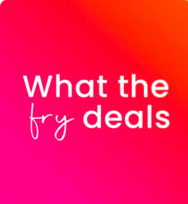 Pepperfry WTF Deals | Upto 82% OFF | Starting ₹99 + Delivery Charges
