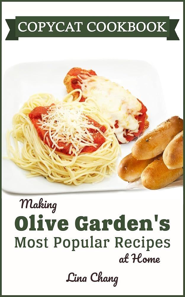 Free Kindle eBooks: Copycat Cookbook, Murder Mystery, Cozy Mystery, Excel, Chinese Cooking, The Chain Breaker, Guided Meditation & More