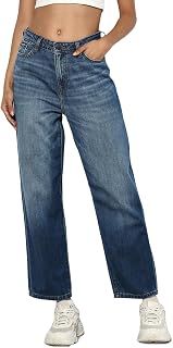 ONLY Women's Clothing Minimum 86% off
